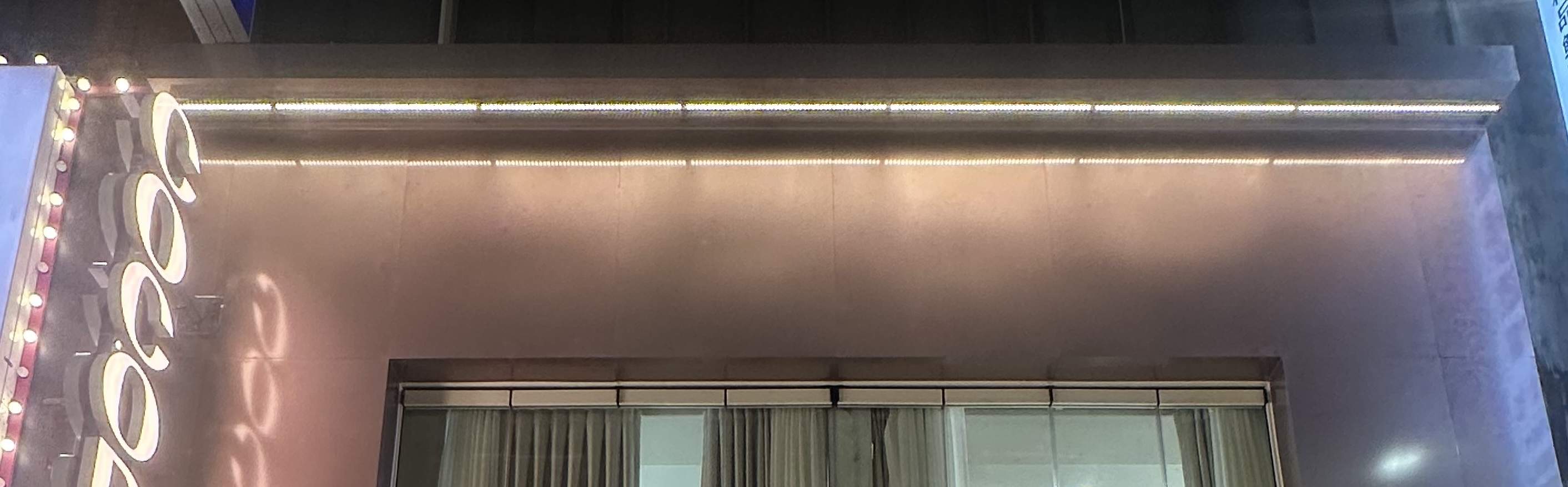 Cocorea Hair, Makeup & Personal Color Analysis | เมียงดง โซล  